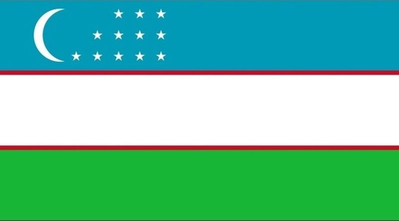 ОДКБ предсказала осложнение ситуации в Узбекистане