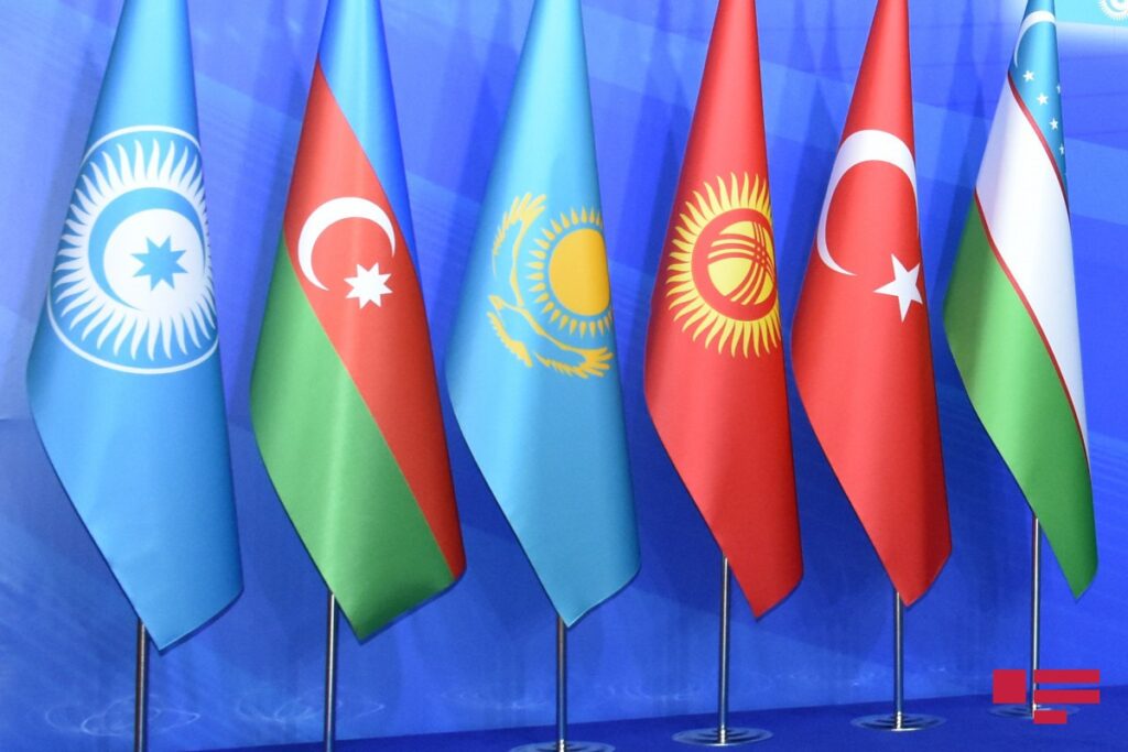 Новые встречи глав стран ОТГ пройдут в Казахстане