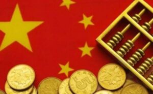 Запад и Китай активно продвигают свои капиталы в республики ЦАР