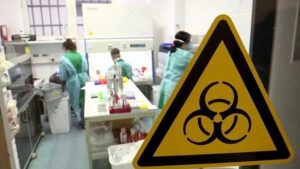 Иран требует провести расследование по испытанию «вакцин смерти»