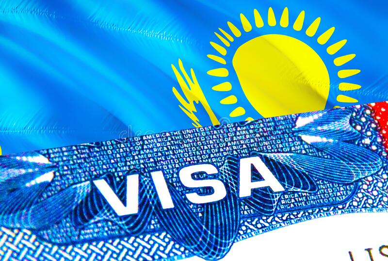 Казахстан изменил правила пребывания иностранцев в республикеКазахстан изменил правила пребывания иностранцев в республике