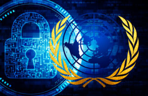 Почему и зачем США микшируют роль глобальной кибердипломатии в деле борьбы с международной преступностью в сфере ИКТ?