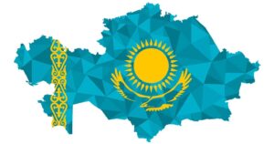 В СМИ Казахстана опубликован список иностранных агентов