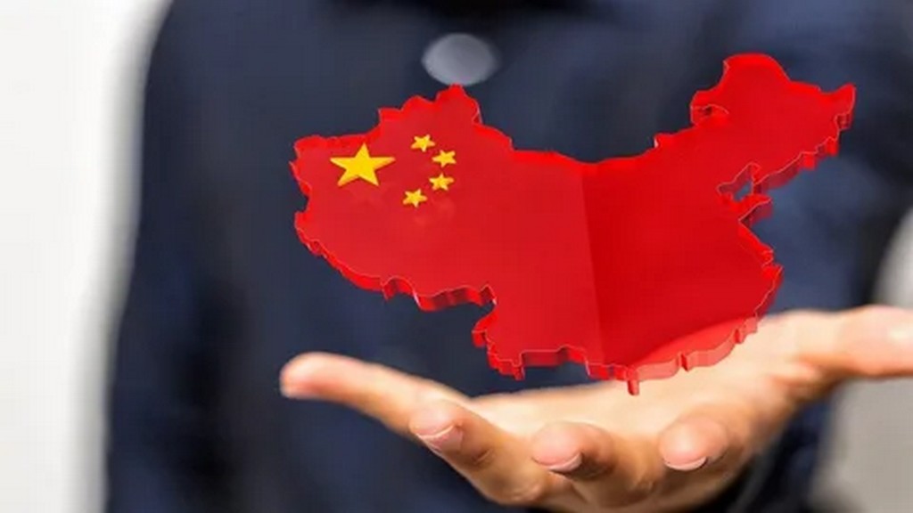 Одобряют политику «одного Китая»