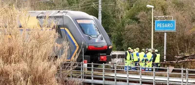 Олимпийские игры омрачены диверсионными актами